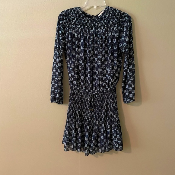 MICHAEL Michael Kors Dresses & Skirts - Michael Michael Kors Dress